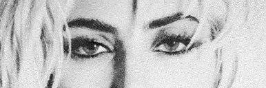 Jordan 🖤's banner
