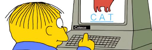 EA1KEG's profile banner image