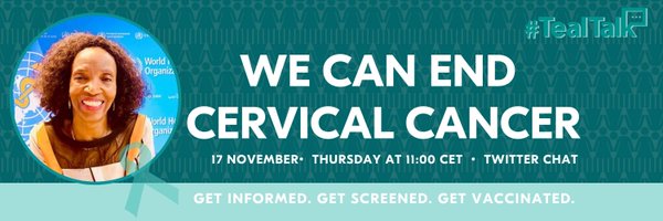 DrNonoSimelela Profile Banner