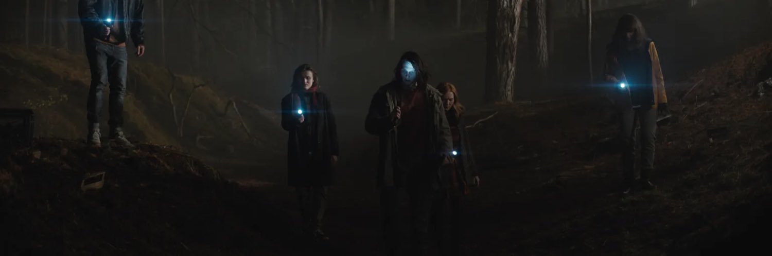 سكارفيس banner