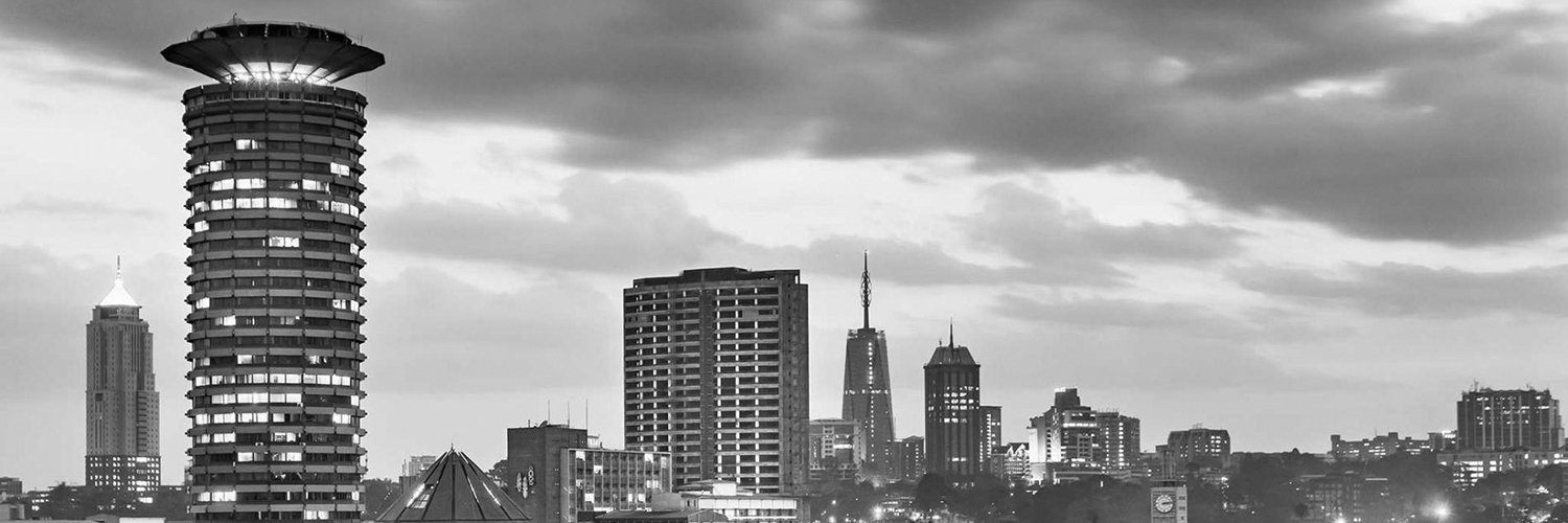 bondolo_'s profile banner image