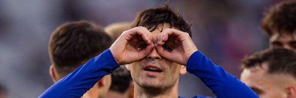 SaaleGolden Profile Banner