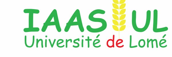 IAASinULome Profile Banner