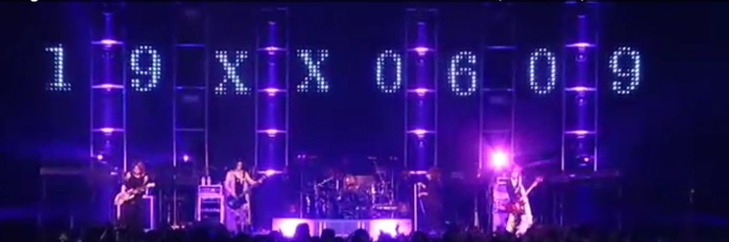 69rrr_y's profile banner image