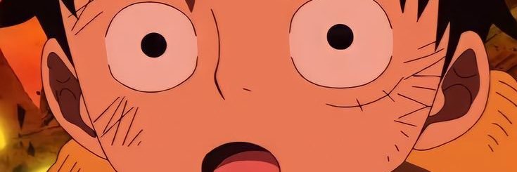 ag__st's profile banner image