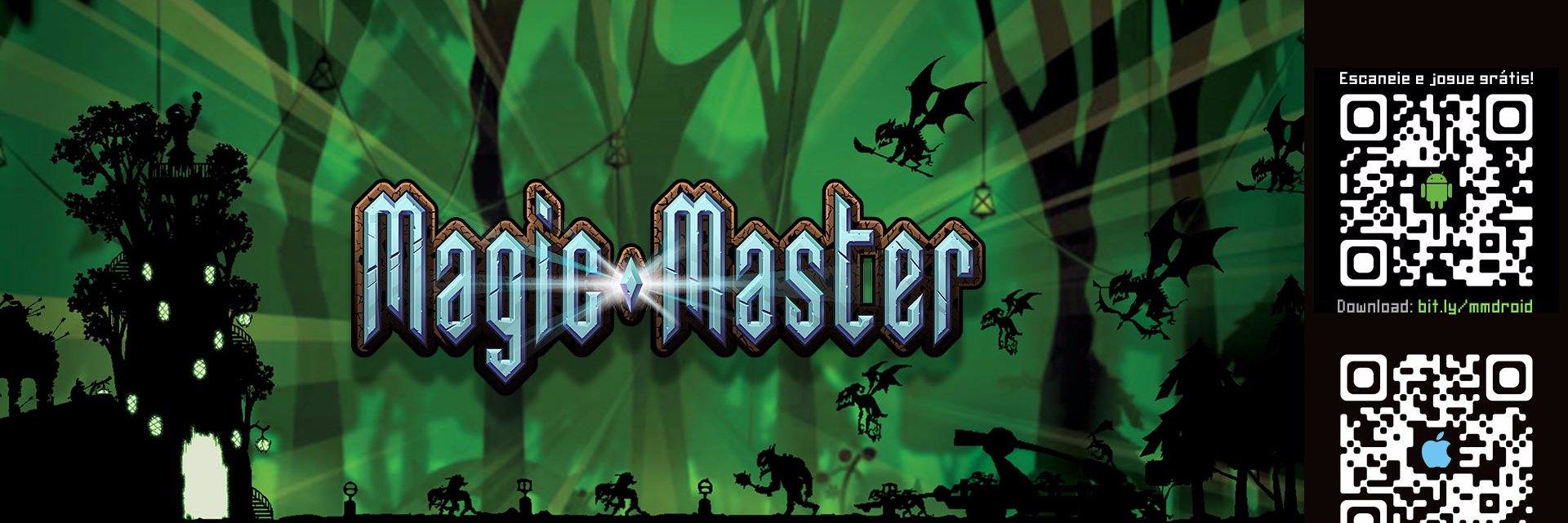 mopixgames's profile banner image