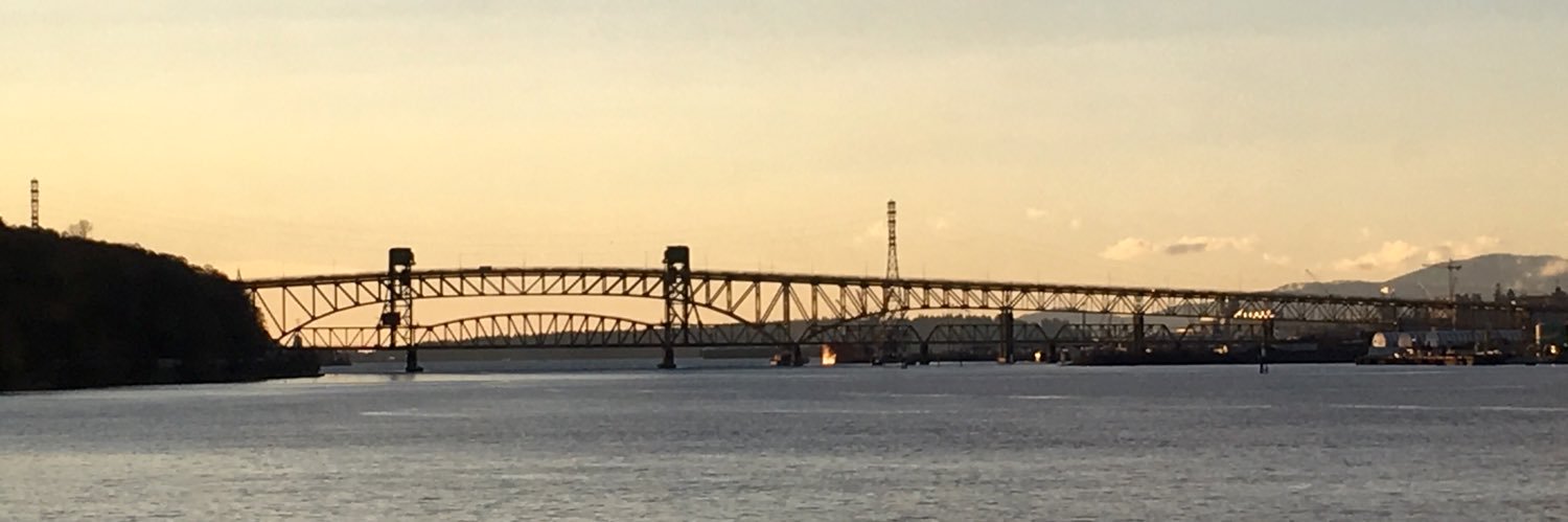 sunilvancouver's profile banner image