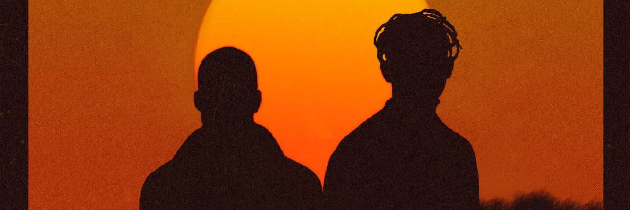 Afroshop_'s profile banner image