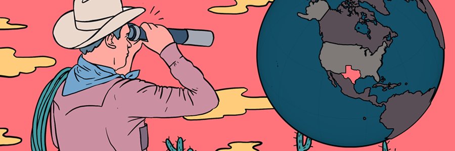 bobbyvassallo's profile banner image