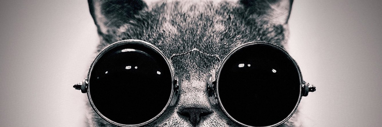 Kevin12D's profile banner image