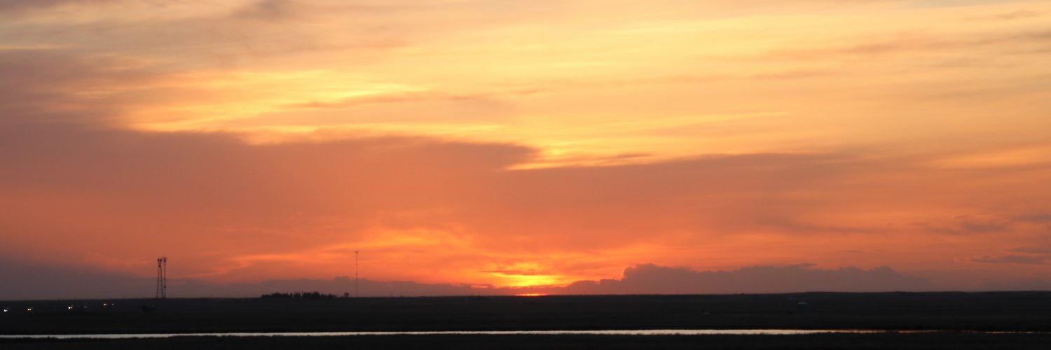 Harb2point0's profile banner image