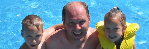 DonnaDoherty7 Profile Banner