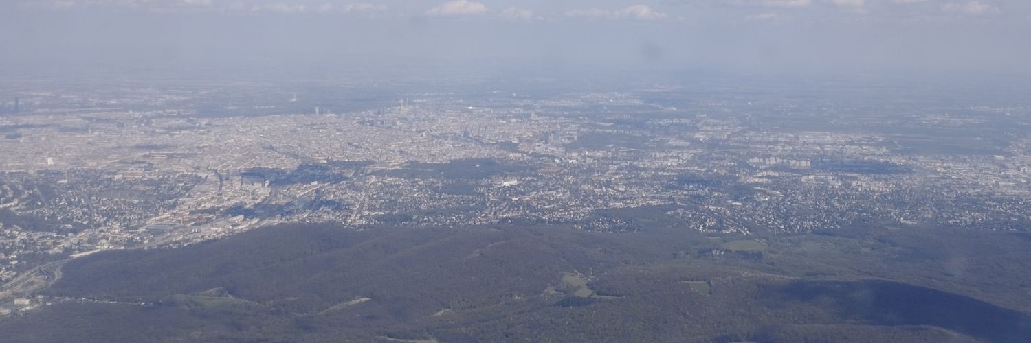 StuartRobb's profile banner image