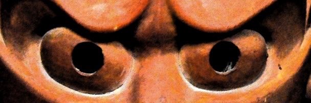 veztd6's profile banner image