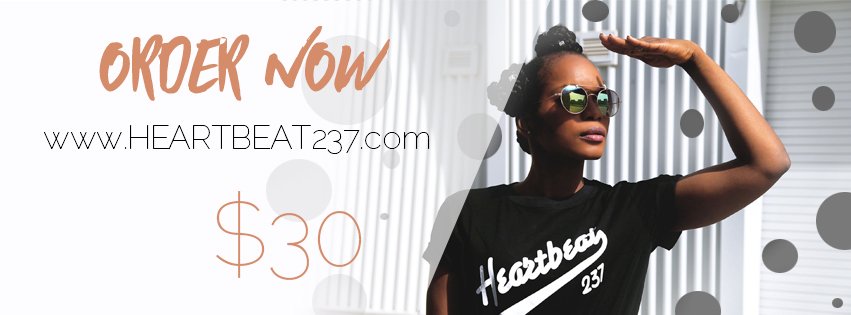 young_stoof's profile banner image