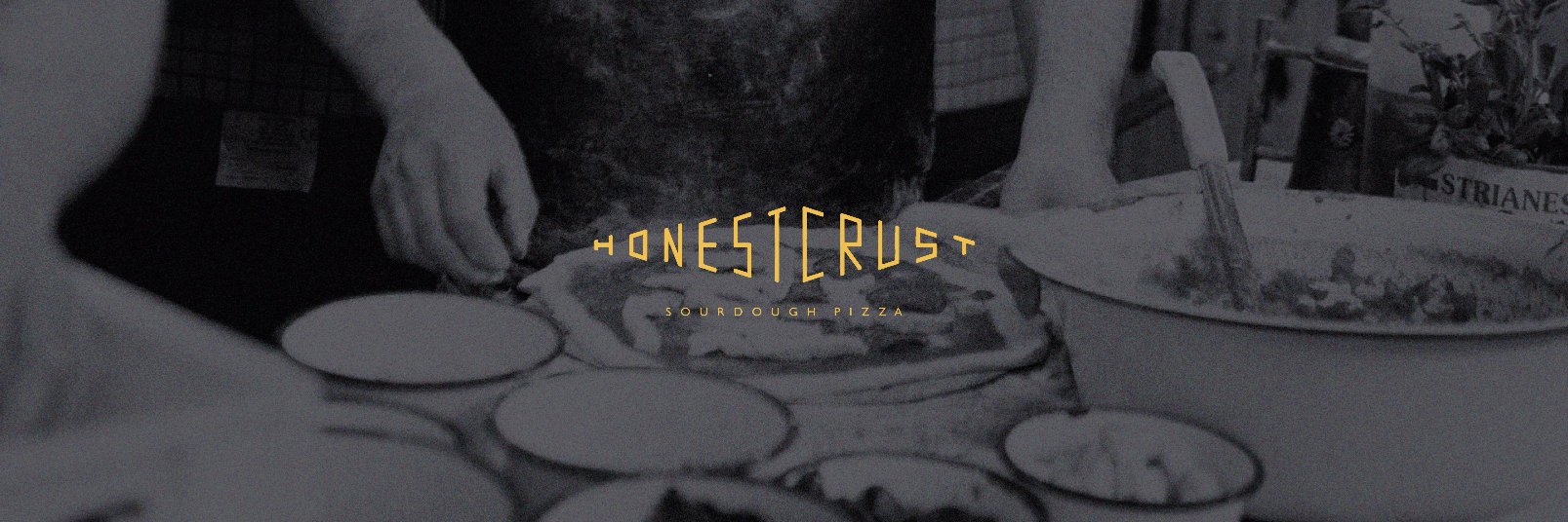 HCSourdoughPizza banner