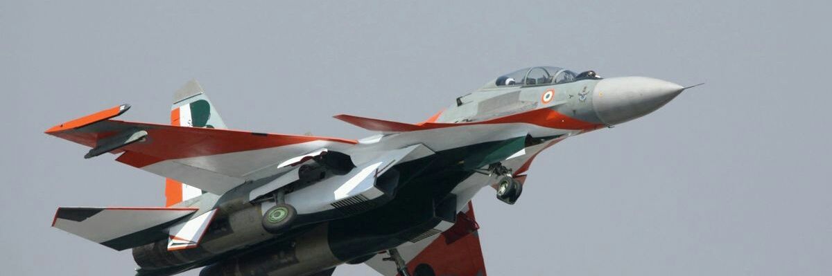 GauravYF1's profile banner image