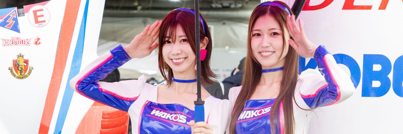 🐈まさやん(しーまさ)🐈@teamちむぽむ's banner