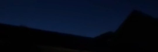cevatphilip's profile banner image