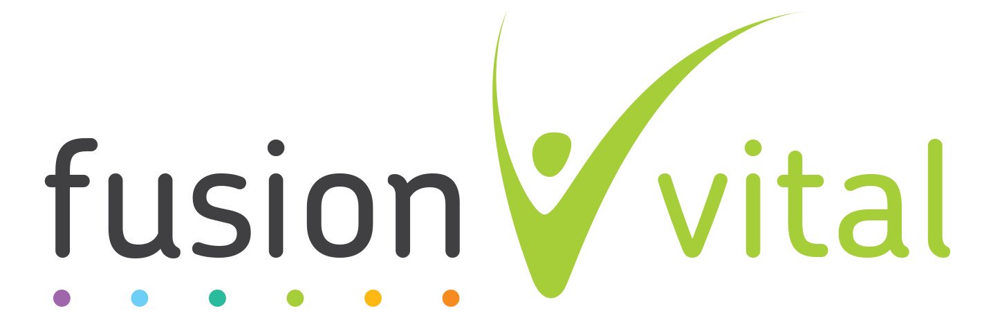 fusion_vital's profile banner image