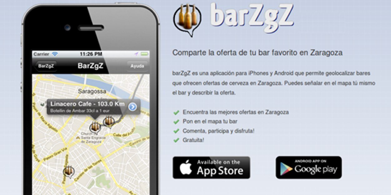 barZgZ's profile banner image