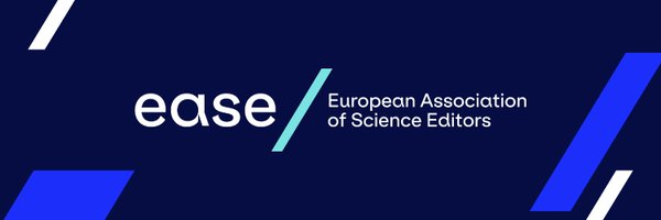 EASEeditors Profile Banner