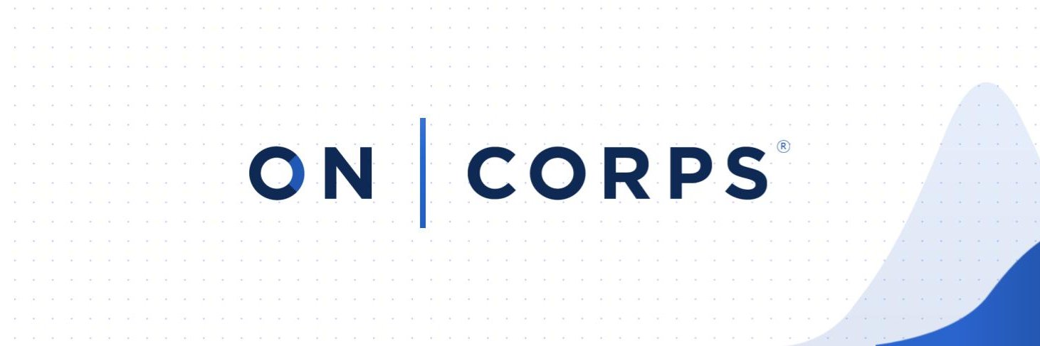 OnCorpsHQ's profile banner image