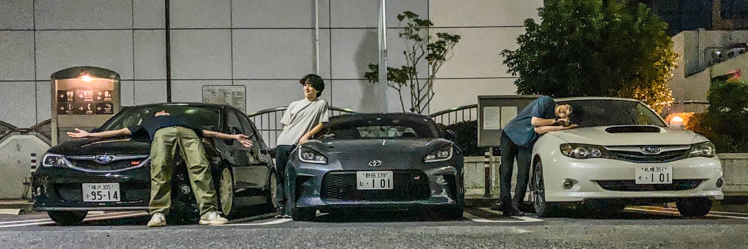 imamoooooooooo's profile banner image