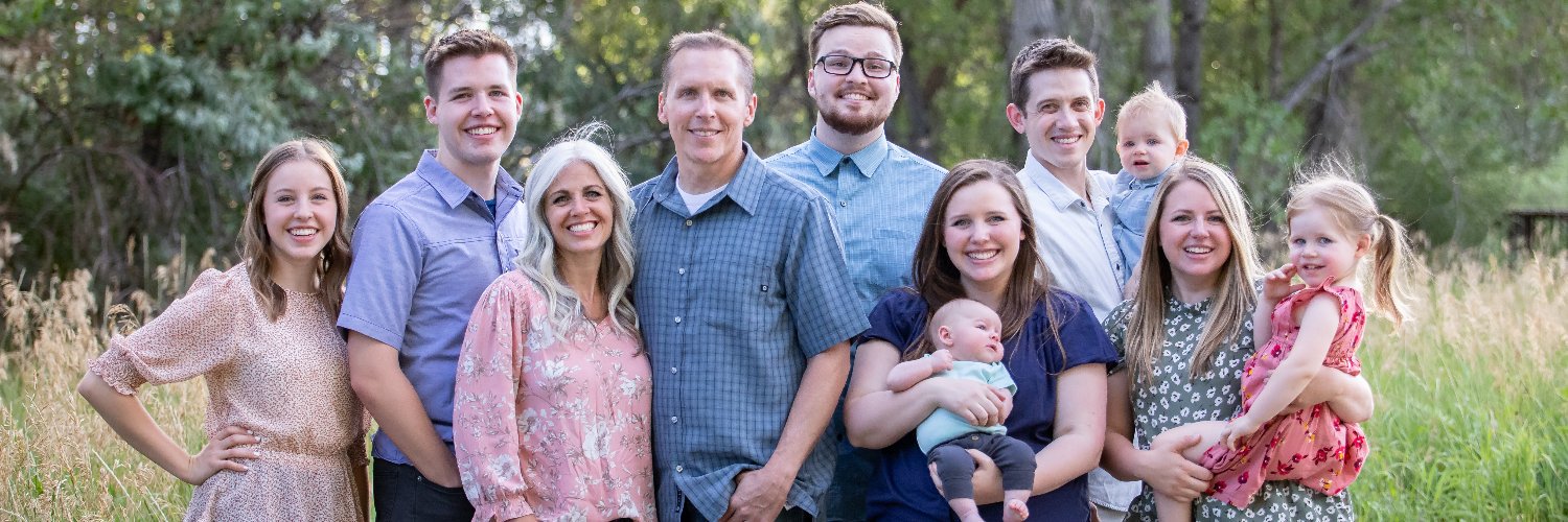 blakefrei's profile banner image
