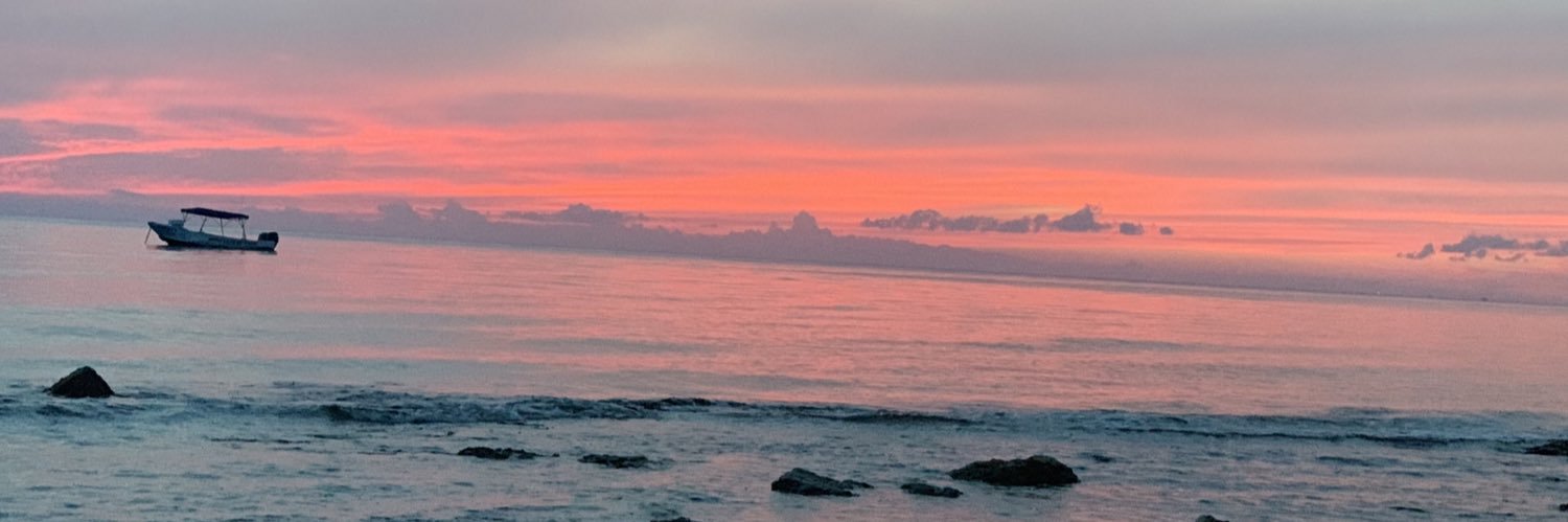 miguelbasulto2's profile banner image