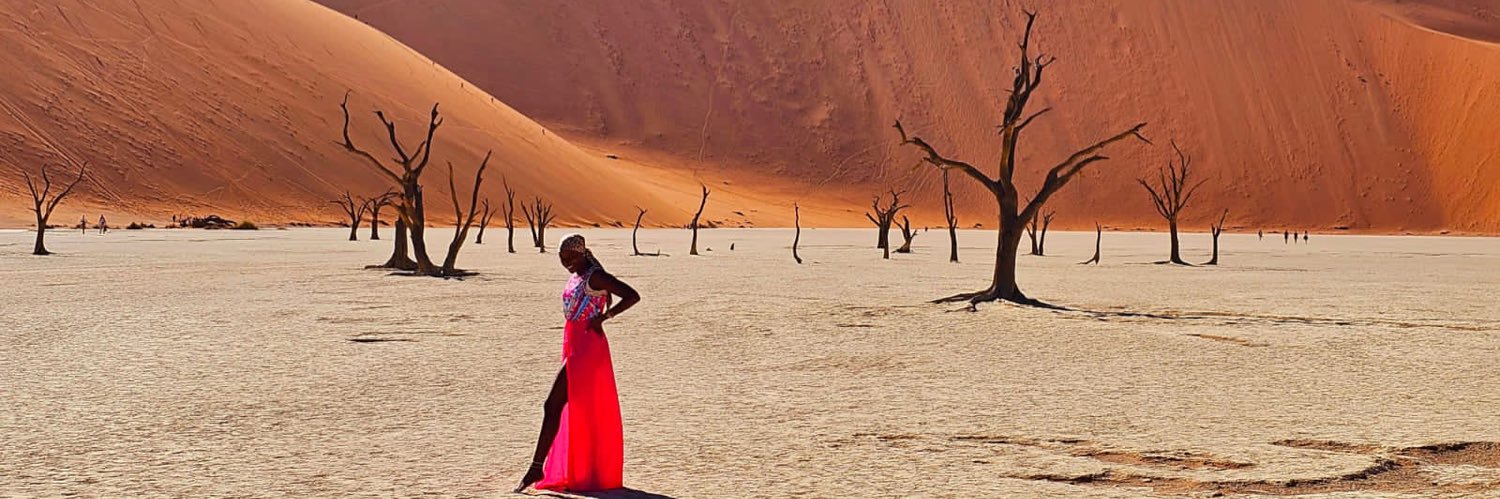Safirisherry's profile banner image