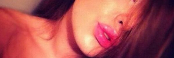 mrslog Profile Banner