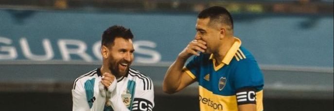 lukitazDC's profile banner image