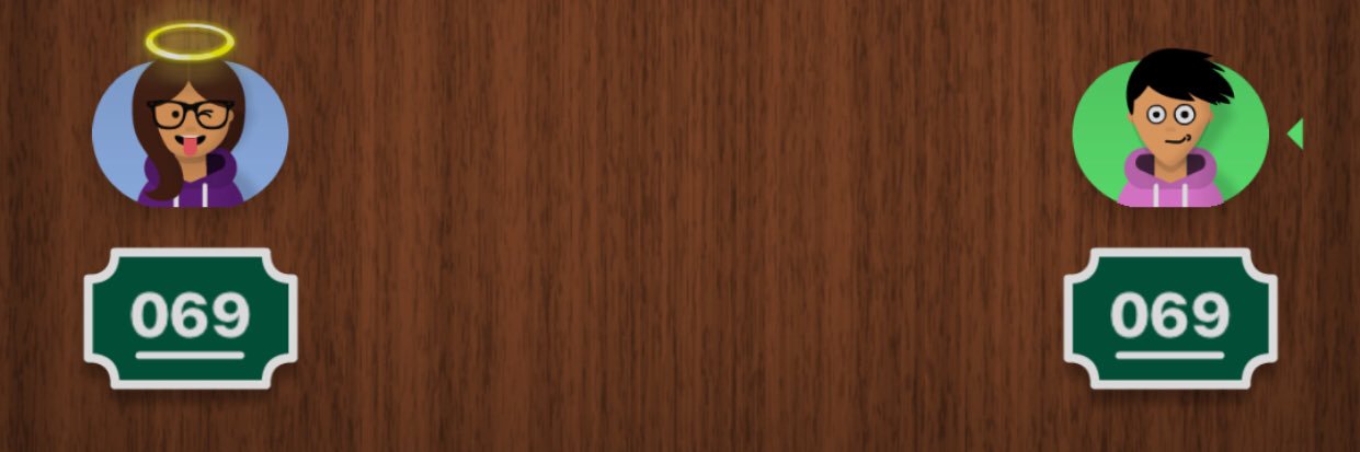ReeneIsHere's profile banner image