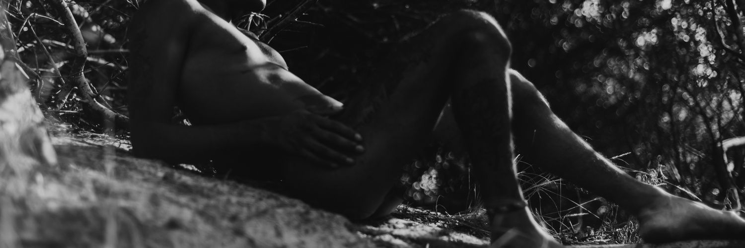 Young banner