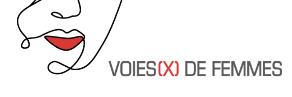 tdecarolis111's profile banner image