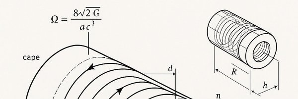HalilS14 Profile Banner