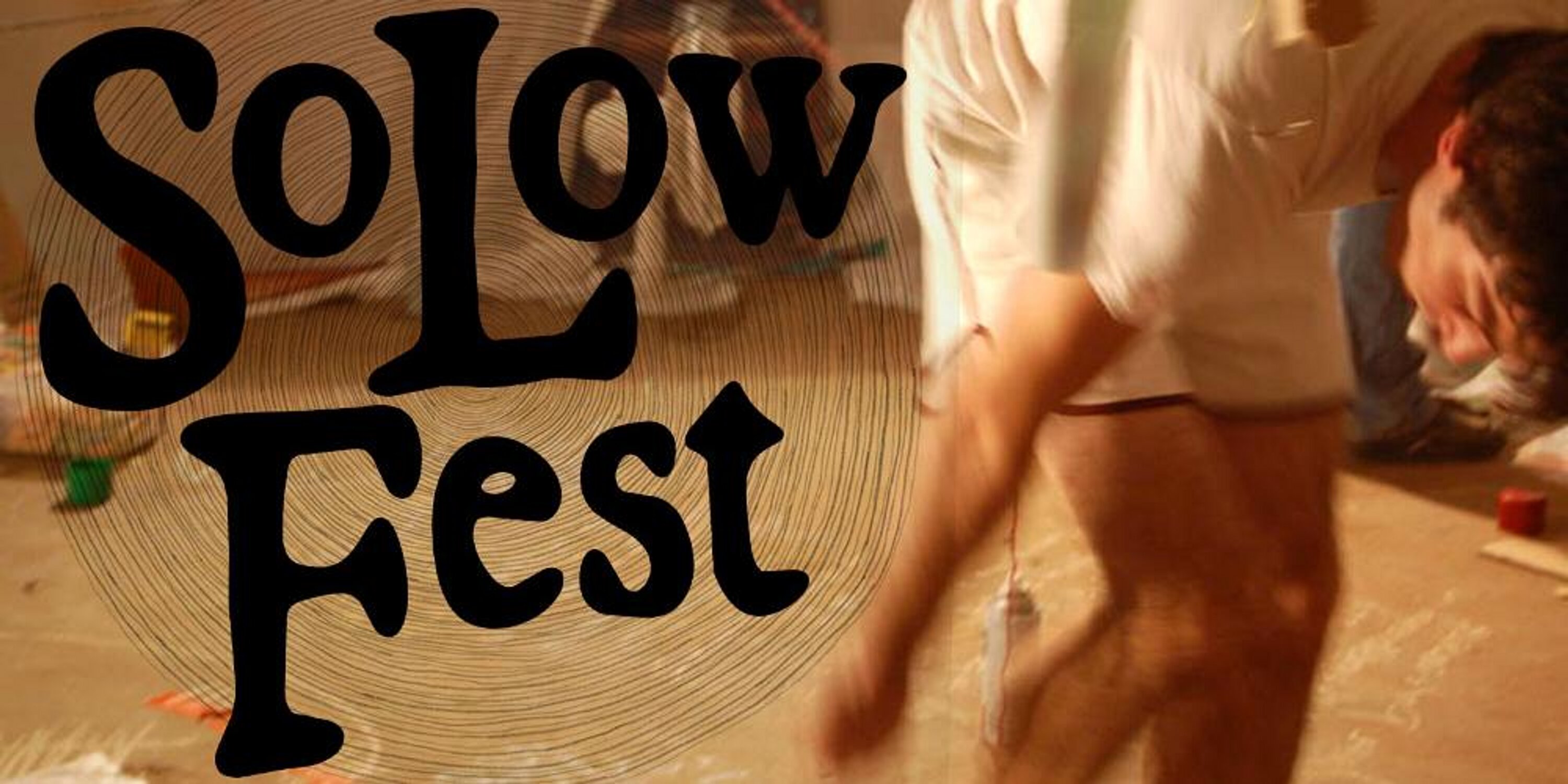 SoLowFest's profile banner image