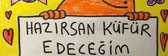 sattiwa banner