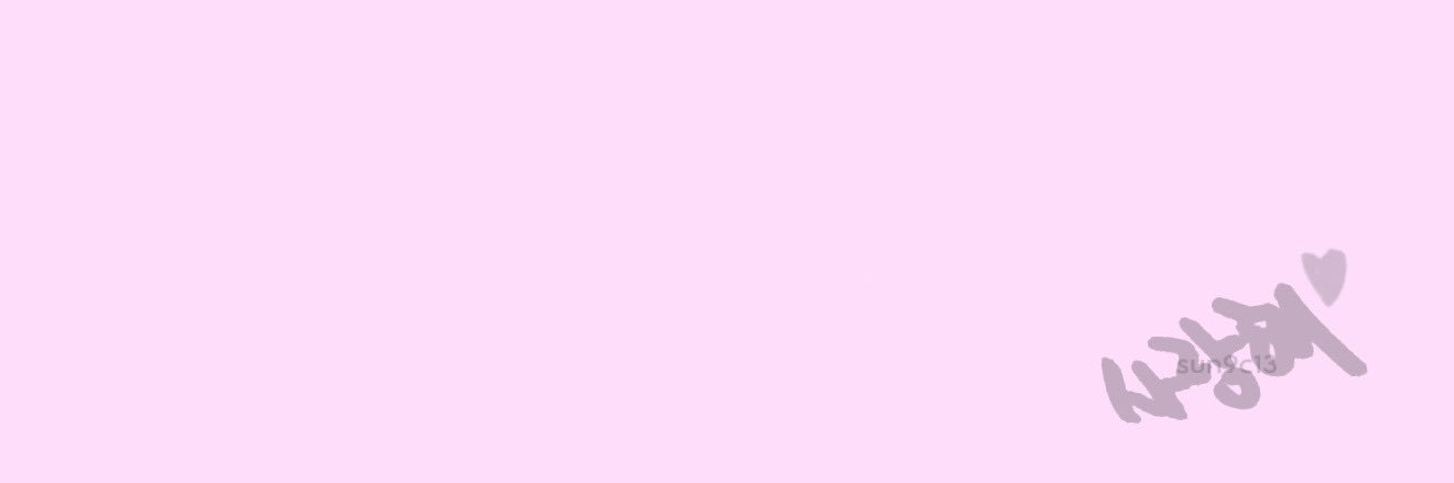 𝗌ㅓ banner