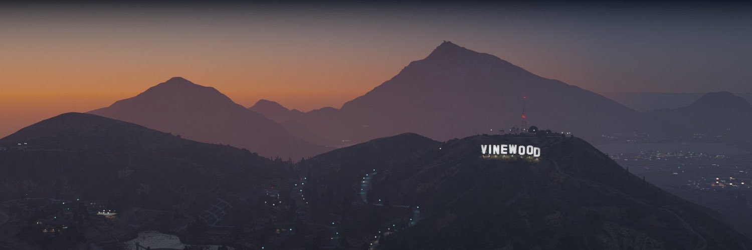 manuelbs12's profile banner image