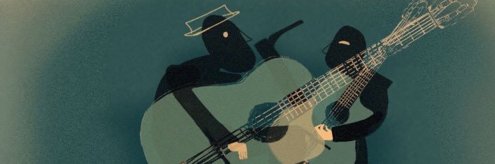 PeteHallMusic's profile banner image