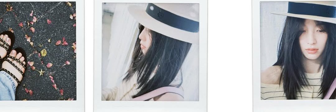 yelively's profile banner image