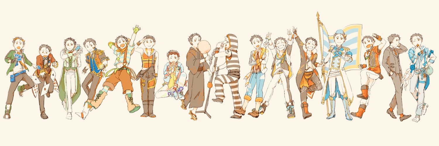 header image