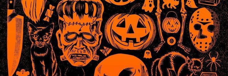JOOLYPLS's profile banner image