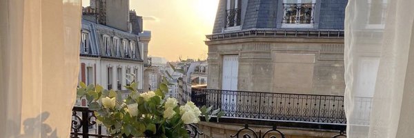 1k_lm Profile Banner