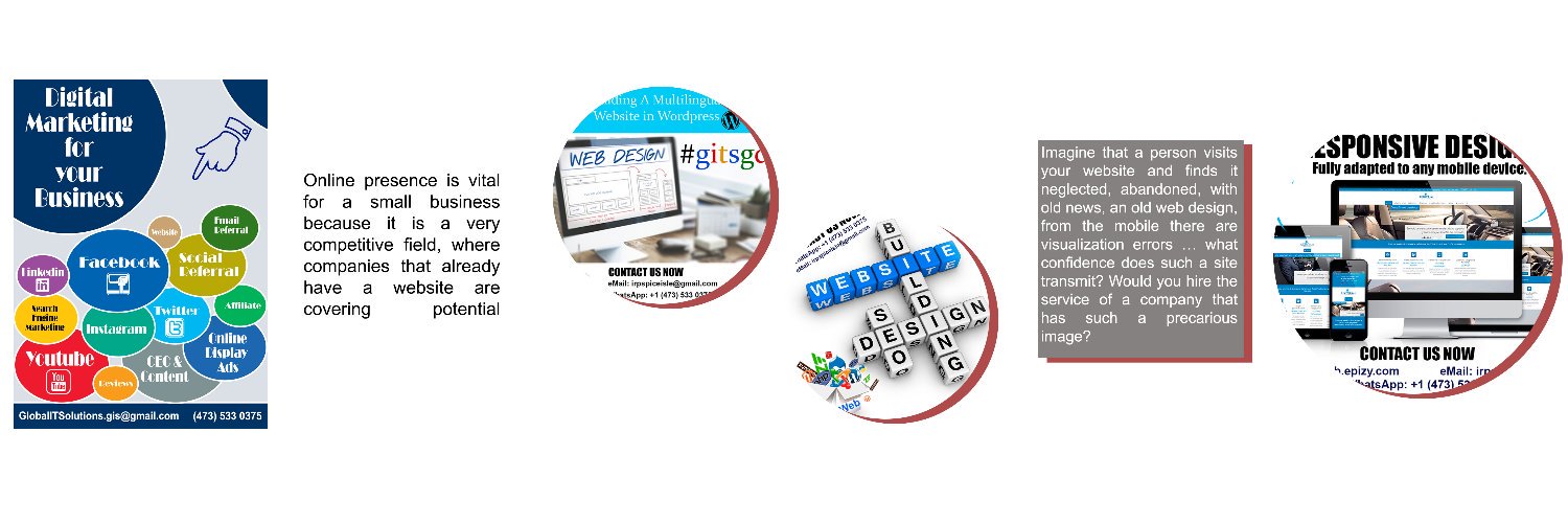 GNDWebDesigns's profile banner image
