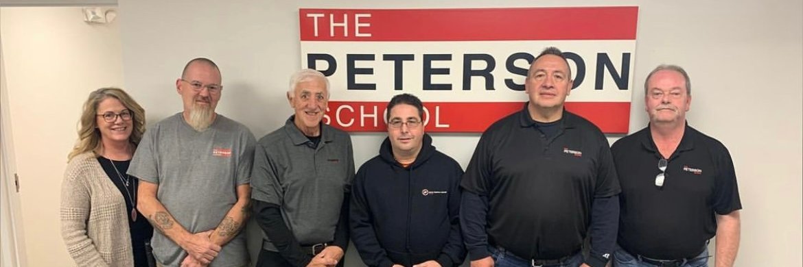school_peterson's profile banner image