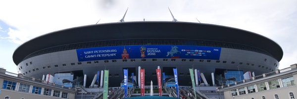 CgTechstar Profile Banner