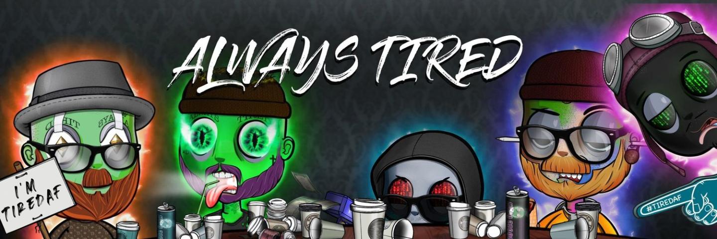 Gaertna banner